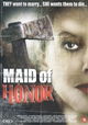 Maid of Honor
