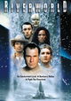 Riverworld