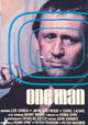 One Man