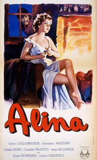 Alina