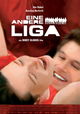 Eine andere Liga