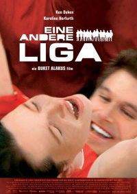 Eine andere Liga (2005)