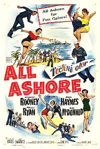 All Ashore