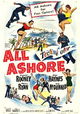 All Ashore