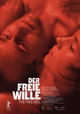 Der freie Wille