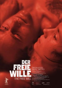 Der freie Wille (2006)
