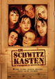 Im Schwitzkasten