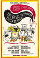 The Great St. Trinian's Train Robbery
