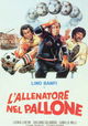 L'allenatore nel pallone