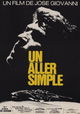 Un aller simple