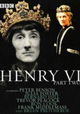 The Second Part of Henry the Sixt