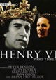 The Third Part of Henry the Sixt