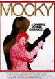 L'ombre d'une chance