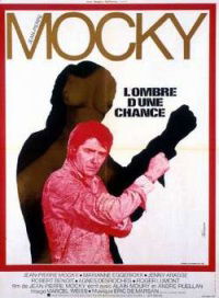 L'ombre d'une chance (1974)
