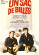 Un sac de billes