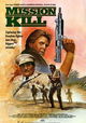 Mission Kill