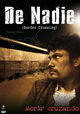 De nadie