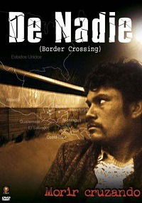 De nadie (2005)