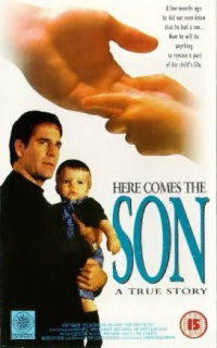 The Bachelor's Baby (1996)
