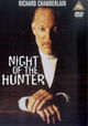 Night of the Hunter