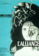 L'alliance