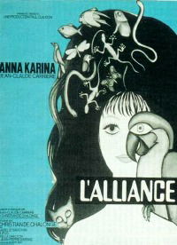 L'alliance (1971)