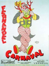 Carnaval