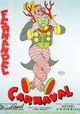 Carnaval