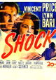 Shock