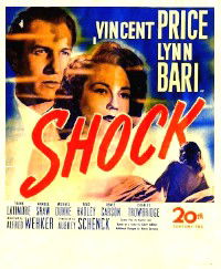 Shock (1946)