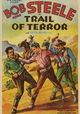 Trail of Terror