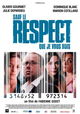 Sauf le respect que je vous dois