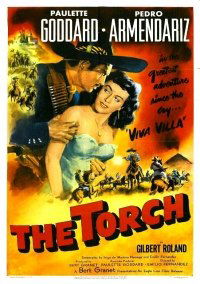 The Torch