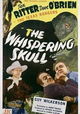 The Whispering Skull