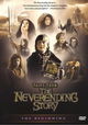 Tales from the Neverending Story