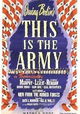This Is the Army