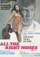 All the Right Noises