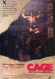 Cage