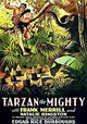 Tarzan the Mighty