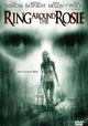 Ring Around the Rosie