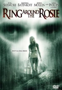 Ring Around the Rosie (2006)