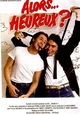 Alors heureux?