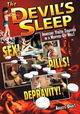 The Devil's Sleep