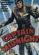 Captain Midnight