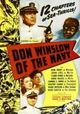 Don Winslow of the Navy