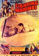 The Fighting Marines