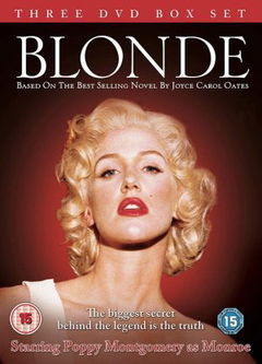 Blonde (2001)