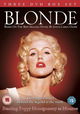 Blonde