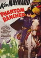 Phantom Rancher