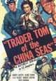 Trader Tom of the China Seas